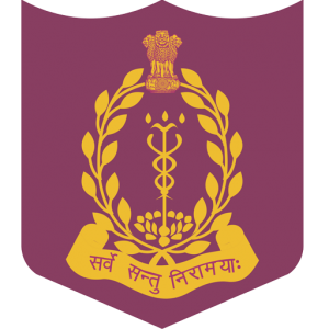 Armed Forces Medical College, India.png