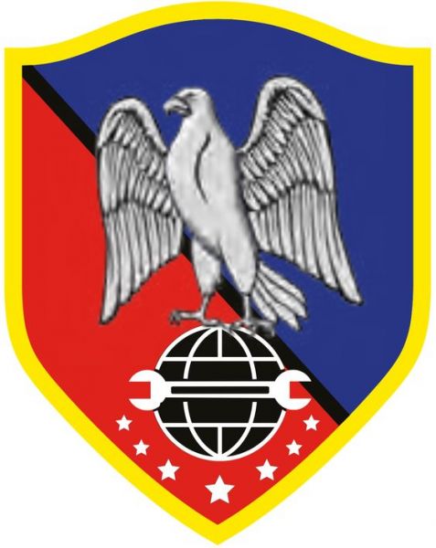 File:Aviation Special Maintenance Battalion, Colombian Army.jpg
