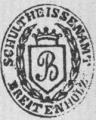 Breitenholz1892.jpg