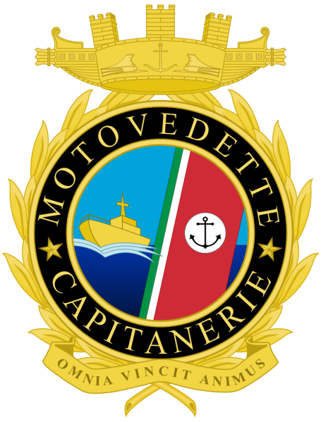 File:Coast Guard Naval Service, Italian Navy.png