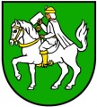 Dzierzkowice.jpg