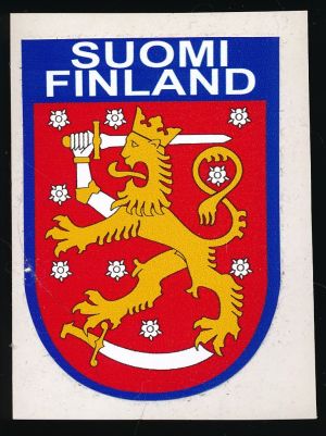 Finland.hst.jpg