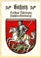 Thumbnail for version as of 07:30, 30 July 2010