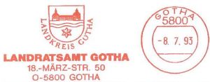 Gotha (kreis)p.jpg