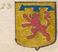 Langerakws.jpg