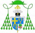 Mechelenb.roquelaure2.jpg