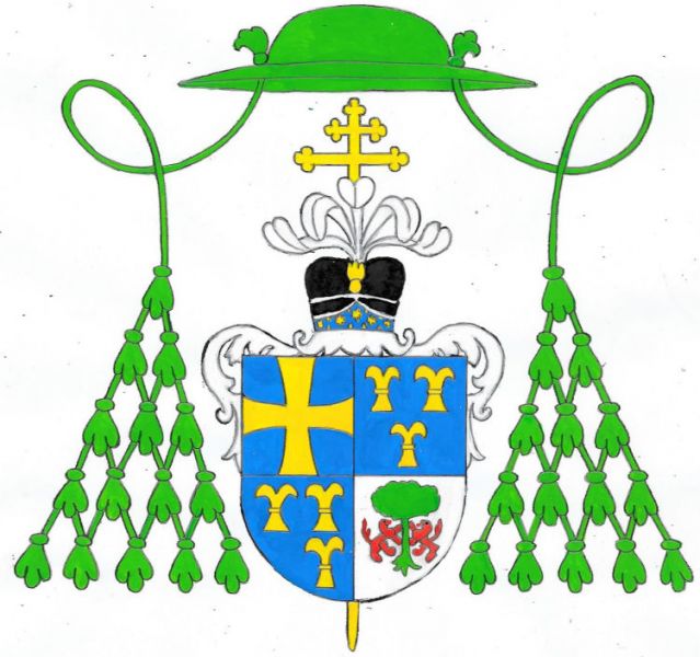 File:Mechelenb.roquelaure2.jpg