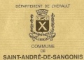 Saint-André-de-Sangonis2.jpg