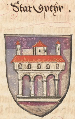 Speyer1559a.jpg