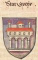 Speyer1559a.jpg