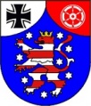 State Command of Thüringen (Thuringia), Germany.jpg