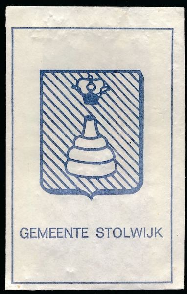 File:Stolwijk1.suiker.jpg