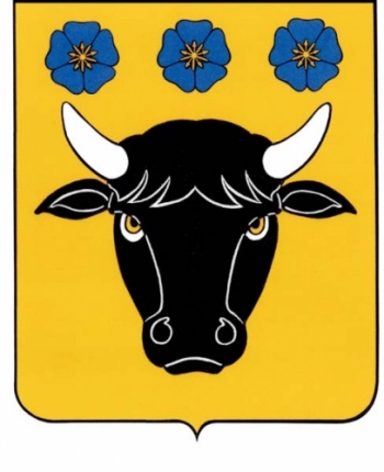 Arms (crest) of Voleč