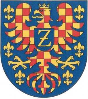 Arms of Znojmo