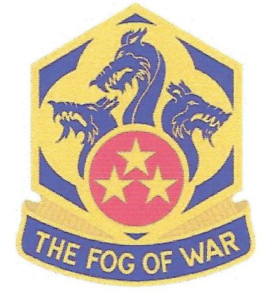 File:155th Chemical Battalion, Ohio Army National Guarddui.jpg
