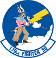176th Fighter Squadron, Wisconsin Air National Guard.png