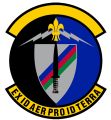17th Air Support Operations Squadron, US Air Force.jpg
