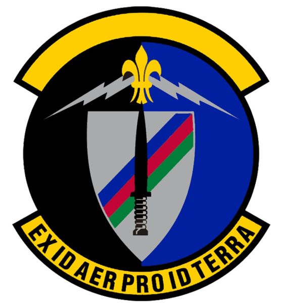 File:17th Air Support Operations Squadron, US Air Force.jpg