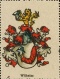 Wappen Wilhelm