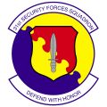 31st Security Forces Squadron, US Air Force.jpg