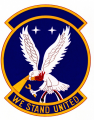 323rd Consolidated Aircraft Maintenance Squadron, US Air Force.png
