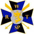 3rd Air Force Teleinformatics Support Area, Polish Air Force.png