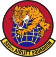 535th Airlift Squadron, US Air Force.jpg