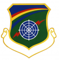 6010th Aerospace Defense Group, US Air Force.png