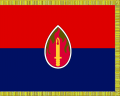 63rd Infantry Divison Blood and Fire, US Army2.png