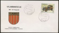 escudo de Vilamaniscle – Vilopriu