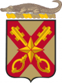 927th Support Battalion, Florida Army National Guard.png