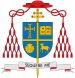 Albano-vallini.rel.jpg
