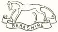 Berkshire Yeomanry, British Army.jpg