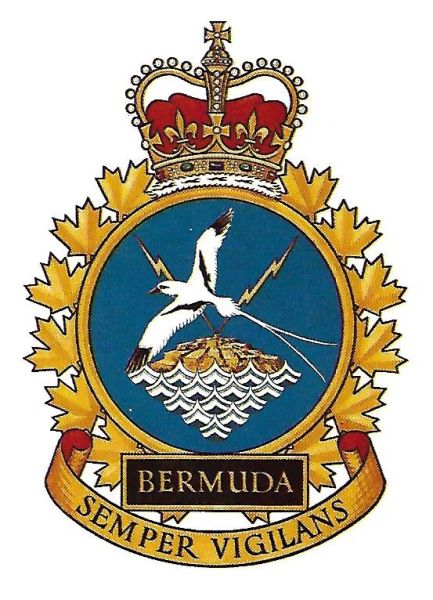 File:Canadian Forces Station Bermuda, Canada.jpg