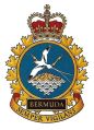 Canadian Forces Station Bermuda, Canada.jpg