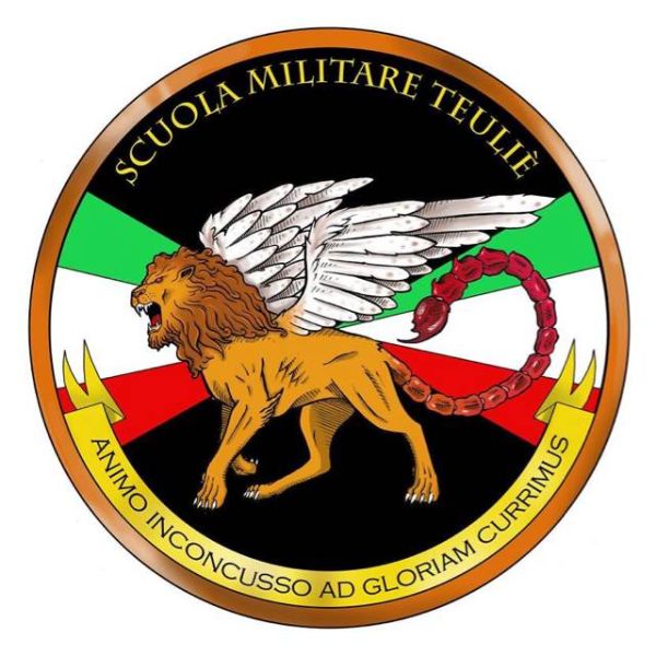 File:Course Segre I 2014-2017, Military School Teulié, Italian Army.jpg