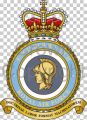 Engineer Branch, Royal Air Force.jpg
