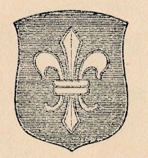 Epauvillers1918.jpg