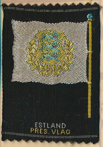 File:Estonia3.turf.jpg