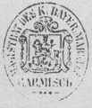 Garmisch1892.jpg