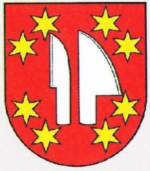 Hajske.jpg