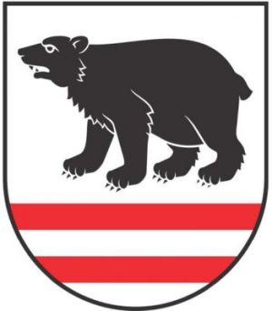 Arms of Kłoczew