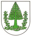Arms of Lauter