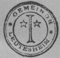 Leutesheim1892.jpg