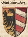 Nürnberg1559a.jpg
