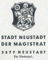 Neustadt (Hessen)60.jpg