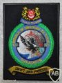 No 123 Squadron, Republic of Singapore Air Force.jpg