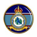 No 26 Group Headquarters, Royal Air Force.jpg