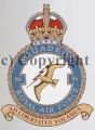 No 86 Squadron, Royal Air Force.jpg