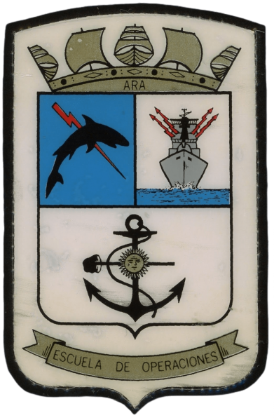 File:Operations School, Argentine Navy.png